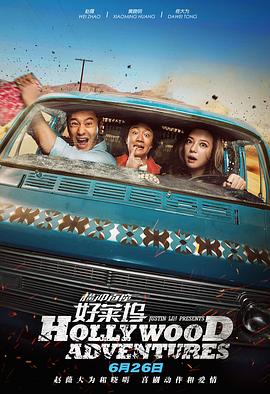 爱的概念