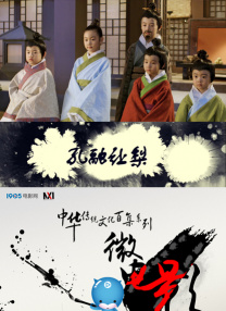 97热久久免费频精品99国产成人